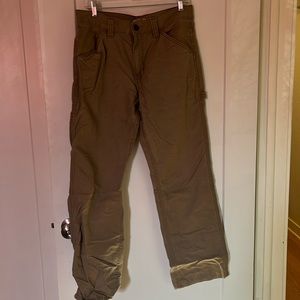 Blue Mountain Pants 32x32